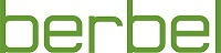 berbel Ablufttechnik GmbH logo