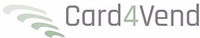 Card4Vend GmbH logo