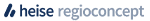 heise & dumrath medien gmbh & co. kg logo