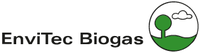 EnviTec Biogas AG logo