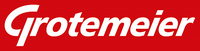 Grotemeier GmbH & Co. KG logo