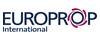 EPI Europrop International GmbH logo
