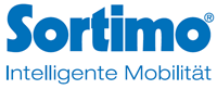 Sortimo International GmbH logo