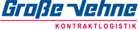Große-Vehne Kontraktlogistik GmbH logo