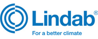 Lindab GmbH logo