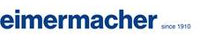Ferdinand Eimermacher GmbH & Co. KG logo