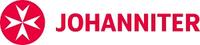 Johanniter-Pflegewohnhäuser am Rosenstein logo