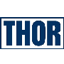 Thor GmbH logo