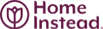 Home Instead logo