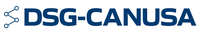DSG-Canusa GmbH logo