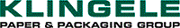 Klingele Paper & Packaging SE & Co. KG logo