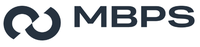 MAGURA Bosch Parts & Services GmbH & Co. KG logo