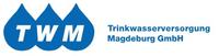 TWM Trinkwasserversorgung Magdeburg GmbH logo
