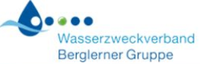 Wasserzweckverband Berglerner Gruppe logo