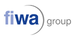 Finze & Wagner Holding GmbH logo
