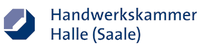 Handwerkskammer Halle (Saale) logo