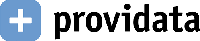 providata GmbH logo