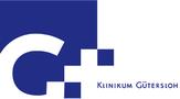 Klinikum Gütersloh gGmbH logo
