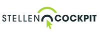 Stellencockpit GmbH logo