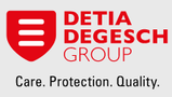 Detia Freyberg Produktion GmbH logo