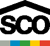 SCO Group GmbH logo