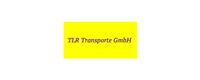 TLR Transporte GmbH logo