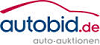 Autobid.de logo