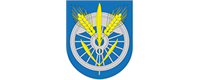 Stadt Wildau logo