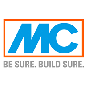 MC-Bauchemie Müller GmbH & Co. KG logo