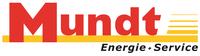 Mundt-Unternehmensgruppe logo