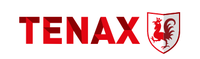 Papiersackfabrik Tenax GmbH & Co. KG logo