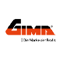 GIMA GmbH & Co. KG logo