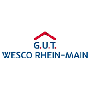 WESCO RHEIN-MAIN KG logo