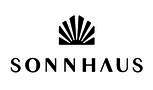 SONNHAUS GmbH logo