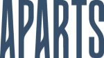 APARTS GmbH logo