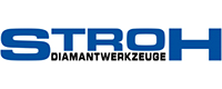 Stroh Diamantenwerkzeuge GmbH logo