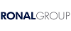 RONAL GmbH logo