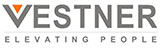 Vestner Aufzüge GmbH logo