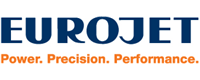 Eurojet Turbo GmbH logo