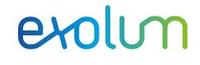 Exolum Mannheim GmbH logo