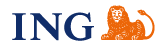ING-DiBa AG Deutschland logo