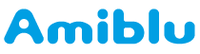 Amiblu Germany GmbH logo