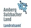 Landratsamt Amberg-Sulzbach logo