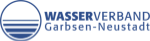 Wasserverband Garbsen-Neustadt a. Rbge. logo