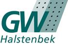 Gemeindewerke Halstenbek logo