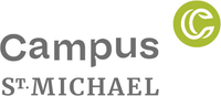 Campus St. Michael logo