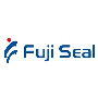 Fuji Seal Germany GmbH logo
