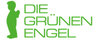 Die Grünen Engel GmbH logo