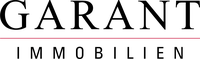 Garant Immobilien logo