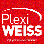 Plexiweiss GmbH logo